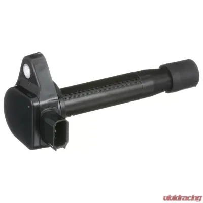 Delphi Ignition Coil - GN10168