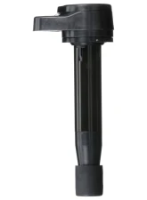 Delphi Ignition Coil                                     - GN10168 - Image 2