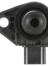 Delphi Ignition Coil                                     - GN10168 - Image 3