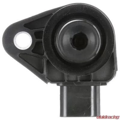 Delphi Ignition Coil - GN10168