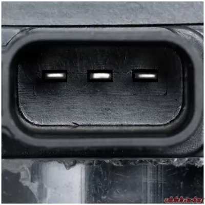 Delphi Ignition Coil - GN10168