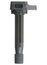 Delphi Ignition Coil                                     - GN10168 - Image 5
