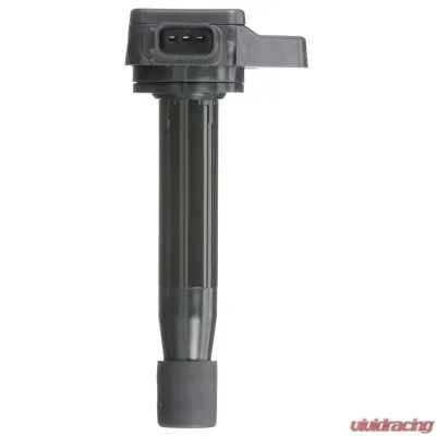 Delphi Ignition Coil - GN10168