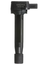 Delphi Ignition Coil                                     - GN10168 - Image 6