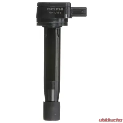 Delphi Ignition Coil - GN10168