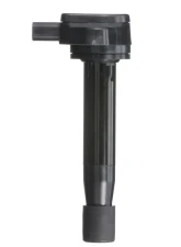 Delphi Ignition Coil                                     - GN10168 - Image 7