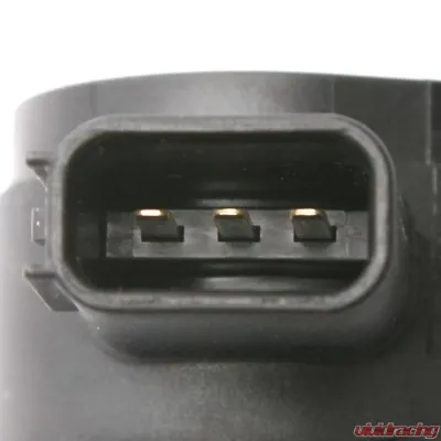 Delphi Ignition Coil - GN10168
