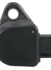 Delphi Ignition Coil                                     - GN10168 - Image 9