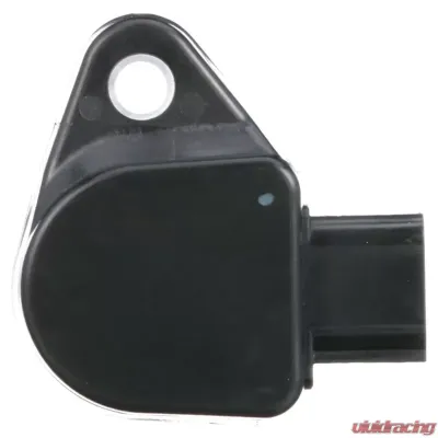Delphi Ignition Coil - GN10168