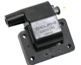 Delphi Ignition Coil