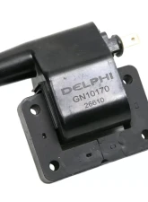 Delphi Ignition Coil                                     - GN10170 - Image 8