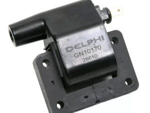 Delphi Ignition Coil - GN10170 - Image 2