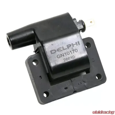 Delphi Ignition Coil - GN10170