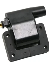 Delphi Ignition Coil                                     - GN10170 - Image 2