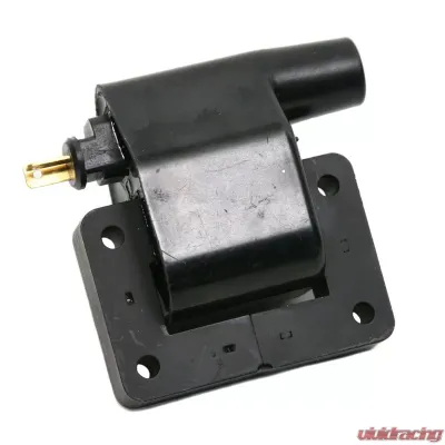 Delphi Ignition Coil - GN10170