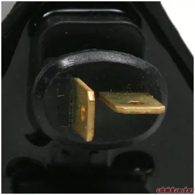 Delphi Ignition Coil - GN10170
