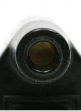 Delphi Ignition Coil                                     - GN10170 - Image 4