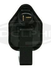 Delphi Ignition Coil                                     - GN10170 - Image 5