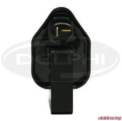 Delphi Ignition Coil - GN10170