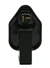 Delphi Ignition Coil                                     - GN10170 - Image 7