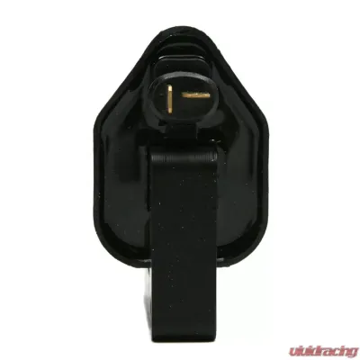 Delphi Ignition Coil - GN10170
