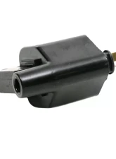 Delphi Ignition Coil                                     - GN10170 - Image 8