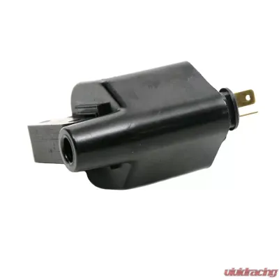 Delphi Ignition Coil - GN10170