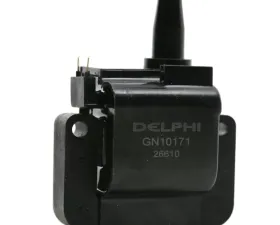 Delphi Ignition Coil