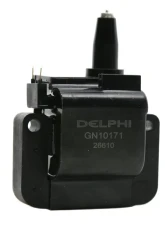 Delphi Ignition Coil                                     - GN10171 - Image 8