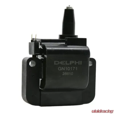 Delphi Ignition Coil - GN10171