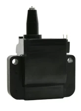 Delphi Ignition Coil                                     - GN10171 - Image 2