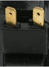 Delphi Ignition Coil                                     - GN10171 - Image 3