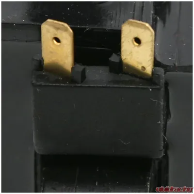 Delphi Ignition Coil - GN10171