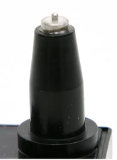 Delphi Ignition Coil                                     - GN10171 - Image 4