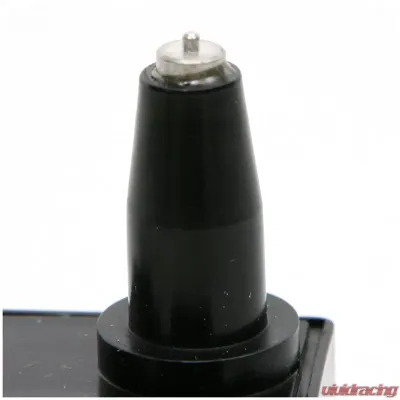 Delphi Ignition Coil - GN10171