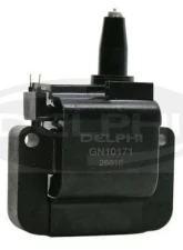 Delphi Ignition Coil                                     - GN10171 - Image 5