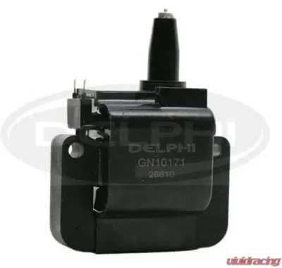 Delphi Ignition Coil - GN10171