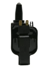 Delphi Ignition Coil                                     - GN10171 - Image 6