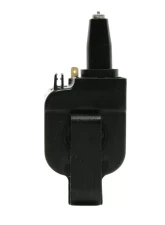 Delphi Ignition Coil                                     - GN10171 - Image 7