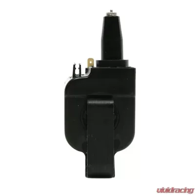 Delphi Ignition Coil - GN10171