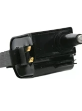 Delphi Ignition Coil                                     - GN10171 - Image 8