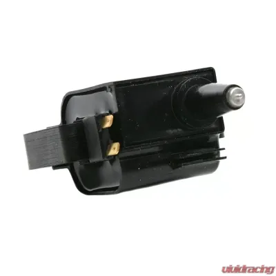 Delphi Ignition Coil - GN10171