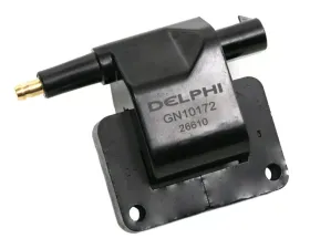 Delphi Ignition Coil