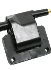 Delphi Ignition Coil                                     - GN10172 - Image 2