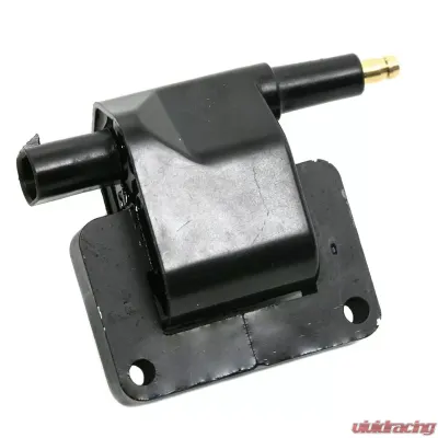 Delphi Ignition Coil - GN10172