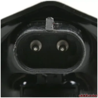 Delphi Ignition Coil - GN10172