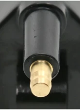 Delphi Ignition Coil                                     - GN10172 - Image 4