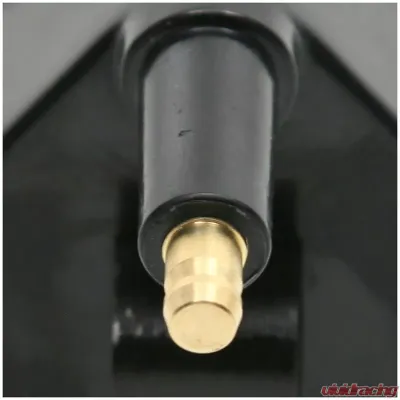 Delphi Ignition Coil - GN10172