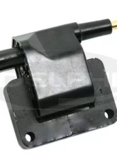 Delphi Ignition Coil                                     - GN10172 - Image 5