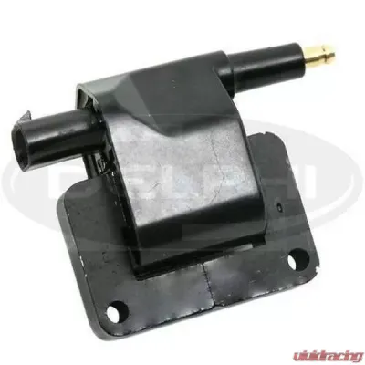 Delphi Ignition Coil - GN10172